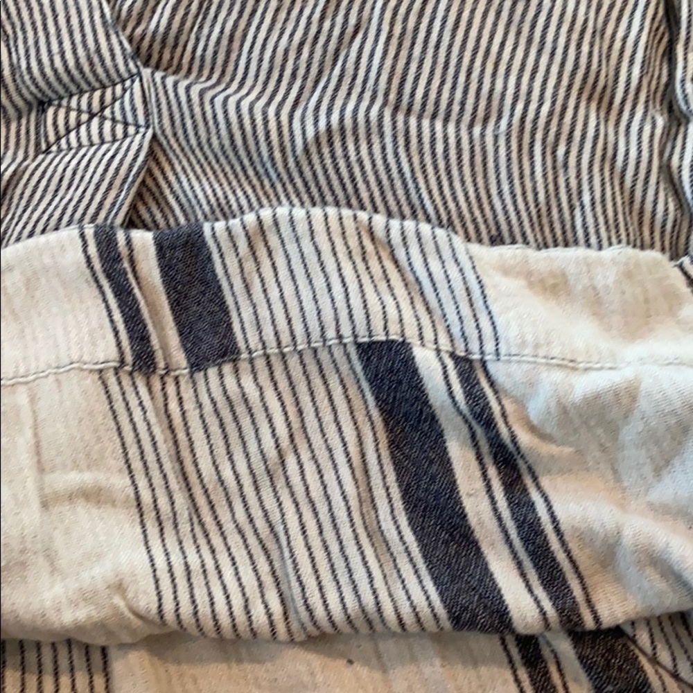 Reversible Flannel - image 2